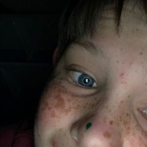 Meet your Posher, Danny